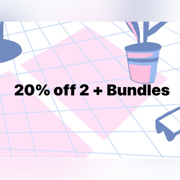 Brighton gold heart spacer bead - Picture 3 of 3